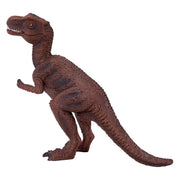 Mojo prehistorie jonge tyrannosaurus rex - 387192 - afbeelding 3