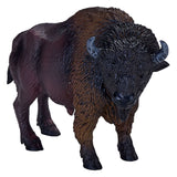Mojo wildlife amerikaanse bizon - 381076 - afbeelding 2