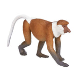 Mojo wildlife neusaap - 387176 - afbeelding 2