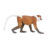 Mojo wildlife neusaap - 387176 - afbeelding 4