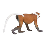 Mojo wildlife neusaap - 387176 - afbeelding 5