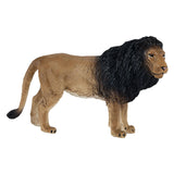 Mojo wildlife afrikaanse leeuw - 381070 - afbeelding 2