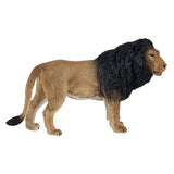Mojo wildlife afrikaanse leeuw - 381070 - afbeelding 3