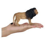 Mojo wildlife afrikaanse leeuw - 381070 - afbeelding 4