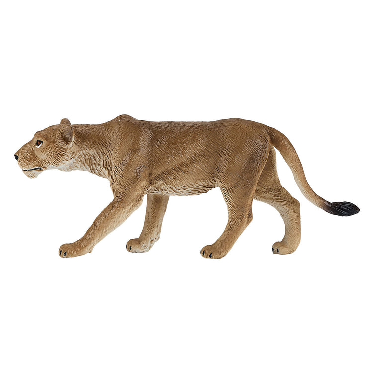 Mojo wildlife afrikaanse leeuwin - 381071