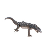 Mojo wildlife perentie hagedis - 381061 - afbeelding 2