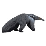Mojo wildlife reuzenmiereneter - 381035 - afbeelding 4