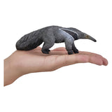 Mojo wildlife reuzenmiereneter - 381035 - afbeelding 5