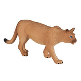 Mojo wildlife poema - 387143 - afbeelding 1