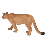 Mojo wildlife poema - 387143 - afbeelding 5