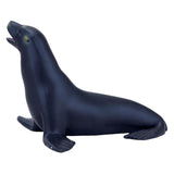 Mojo sealife californische zeeleeuw - 387115 - afbeelding 5