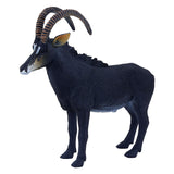 Mojo wildlife sabelantilope - 387145 - afbeelding 1