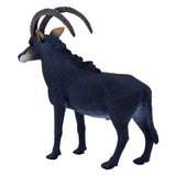 Mojo wildlife sabelantilope - 387145 - afbeelding 2