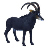 Mojo wildlife sabelantilope - 387145 - afbeelding 3