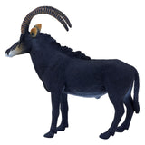 Mojo wildlife sabelantilope - 387145 - afbeelding 4