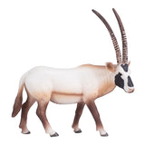 Mojo wildlife oryx - 387242 - afbeelding 2