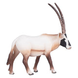 Mojo wildlife oryx - 387242 - afbeelding 3