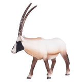Mojo wildlife oryx - 387242 - afbeelding 4