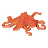 Mojo sealife octopus - 381036 - afbeelding 2