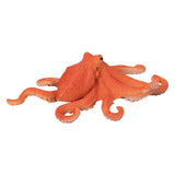 Mojo sealife octopus - 381036 - afbeelding 3
