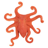 Mojo sealife octopus - 381036 - afbeelding 4