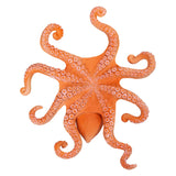 Mojo sealife octopus - 381036 - afbeelding 5