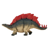 Mojo prehistorie stegosaurus - 381088 - afbeelding 2