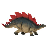 Mojo prehistorie stegosaurus - 381088 - afbeelding 3