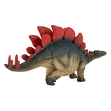 Mojo prehistorie stegosaurus - 381088 - afbeelding 4