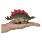 Mojo prehistorie stegosaurus - 381088 - afbeelding 5