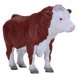 Mojo farmland hereford stier - 381073 - afbeelding 2