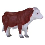 Mojo farmland hereford stier - 381073 - afbeelding 3