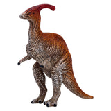 Mojo prehistorie parasaurolophus - 381087 - afbeelding 1