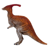 Mojo prehistorie parasaurolophus - 381087 - afbeelding 2