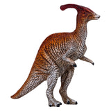 Mojo prehistorie parasaurolophus - 381087 - afbeelding 3