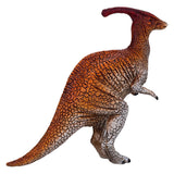Mojo prehistorie parasaurolophus - 381087 - afbeelding 4