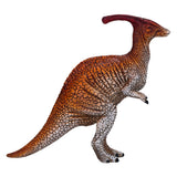 Mojo prehistorie parasaurolophus - 381087 - afbeelding 5