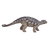 Mojo prehistorie ankylosaurus - 387234 - afbeelding 3