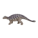 Mojo prehistorie ankylosaurus - 387234 - afbeelding 5