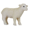 Mojo farmland mini boerderijdieren speelset, 12dlg. - 380053