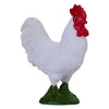 Mojo farmland mini boerderijdieren speelset, 12dlg. - 380053
