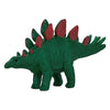 Mojo prehistorie mini dinosaurussen speelset, 12dlg. - 380055