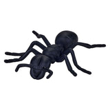 Mojo wildlife mini insecten en spinnen, 12dlg. - 380058 - afbeelding 3