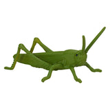 Mojo wildlife mini insecten en spinnen, 12dlg. - 380058 - afbeelding 4