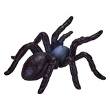 Mojo wildlife mini insecten en spinnen, 12dlg. - 380058 - afbeelding 5