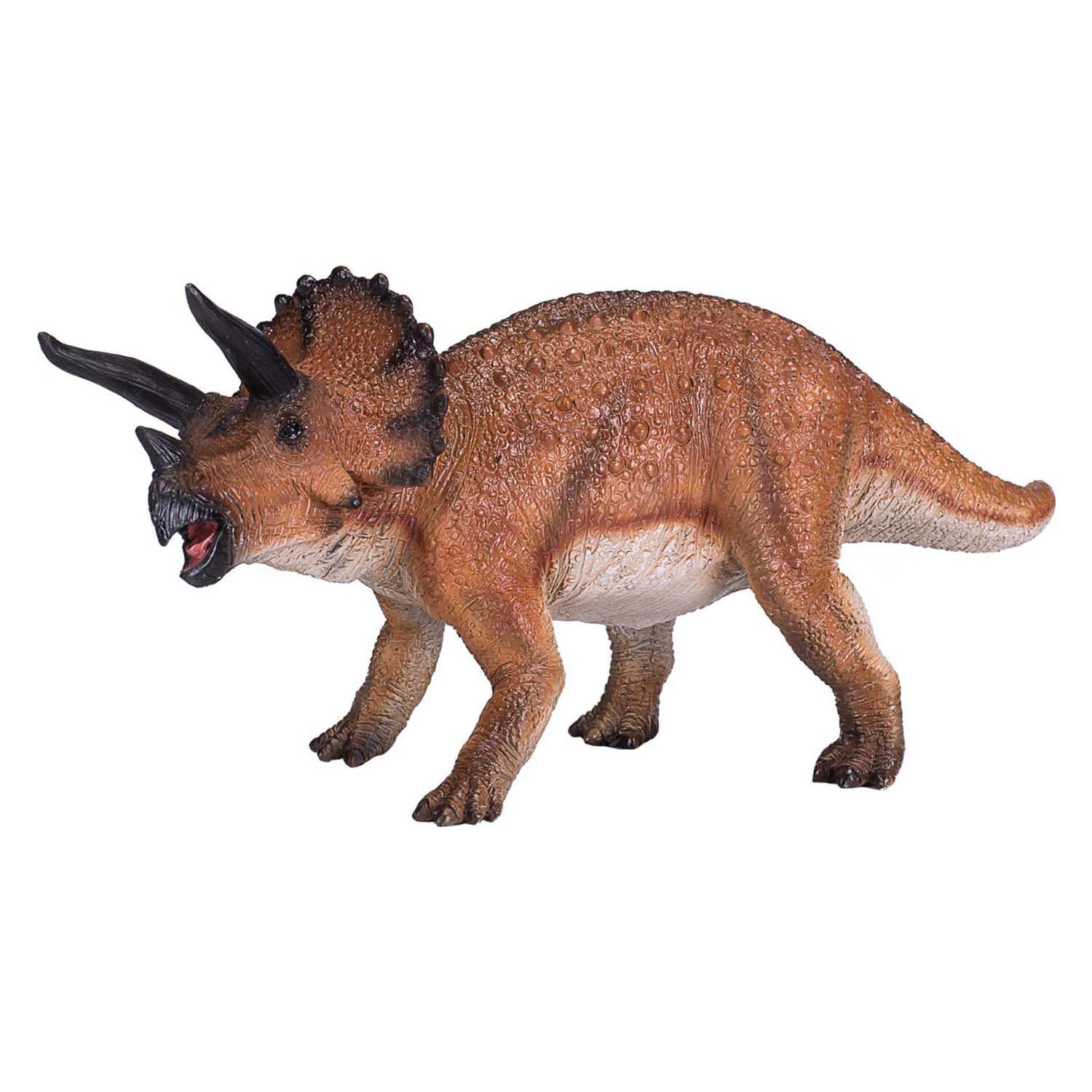 Mojo prehistorie mijn eerste dinosaurussen speelset, 5dlg. - 380028