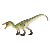 Mojo prehistorie luxe dinosaurussen speelset, 6dlg. - 380029 - afbeelding 2