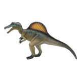 Mojo prehistorie luxe dinosaurussen speelset, 6dlg. - 380029 - afbeelding 3