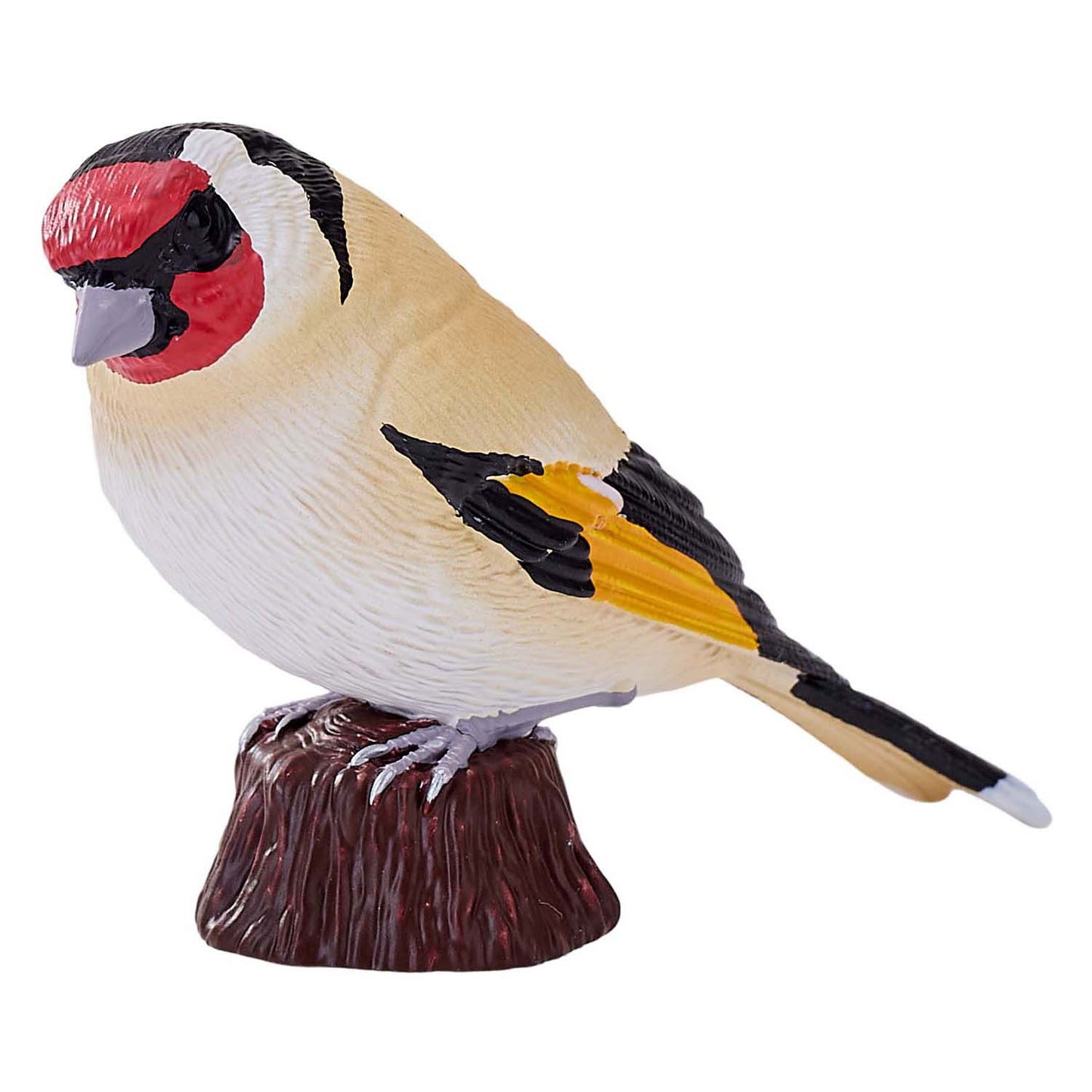 Mojo farmland europese putter - 381110