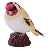 Mojo farmland europese putter - 381110